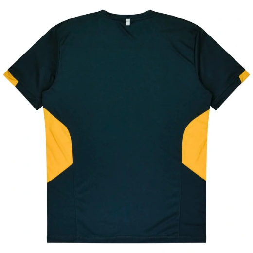 Picture of Aussie Pacific, Mens Tasman Tee 